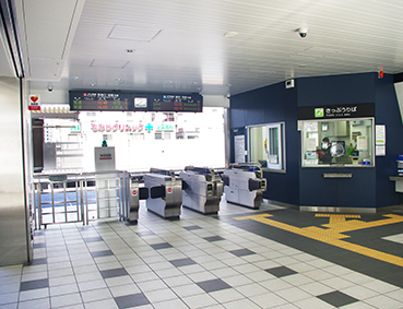 �R�z�� �V�����w