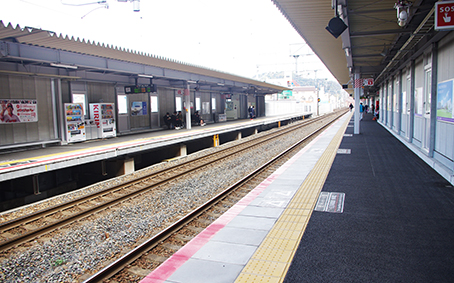 �R�z�� �V�����w