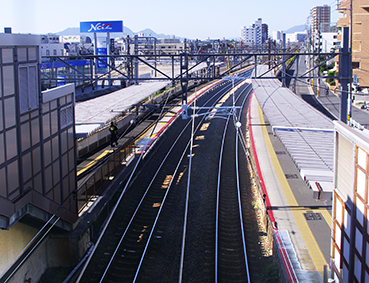 �R�z�� �V����w