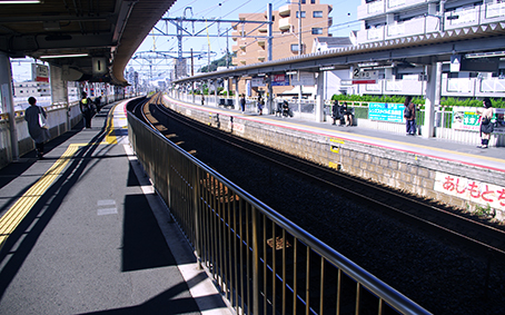 �R�z�� �V����w