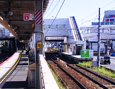 �R�z�� �V����w