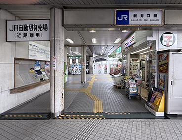 �R�z�� �V����w