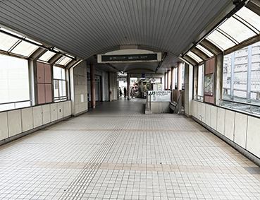 �R�z�� �V����w