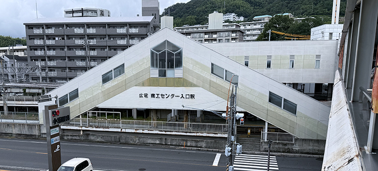 �R�z�� �V����w