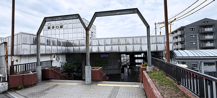 �R�z�� �V����w