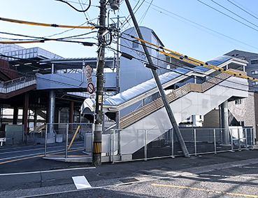 �R�z�� �V����w