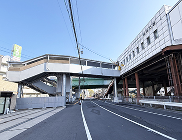 �R�z�� �V����w