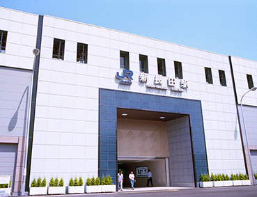 �V���c�w���w