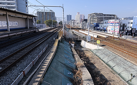 �R�z�� �V���c�w