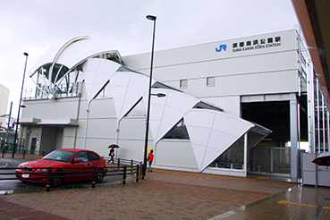 �{���C�l�����w