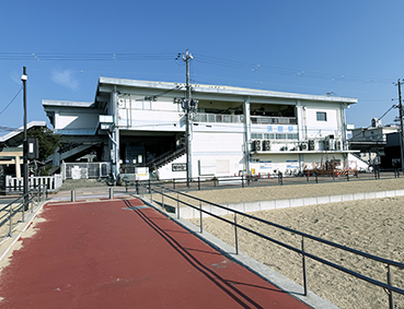 �R�z�� �{���w