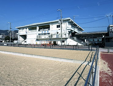 �R�z�� �{���w