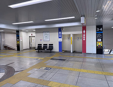 �R�z�� �{���w