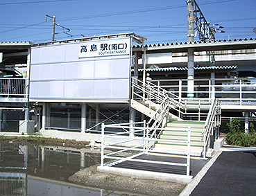 �R�z�� �����w