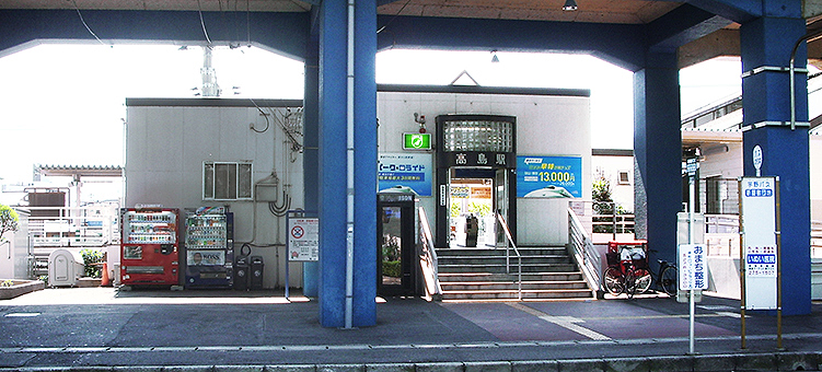 �R�z�� �����w