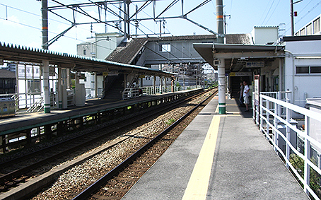 �R�z�� �����w