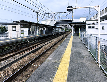 �R�z�� �����w