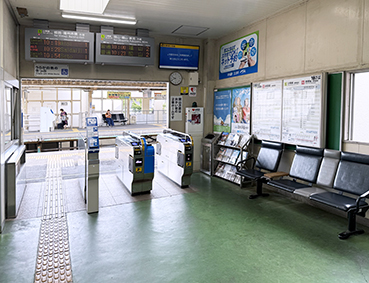 �R�z�� �����w