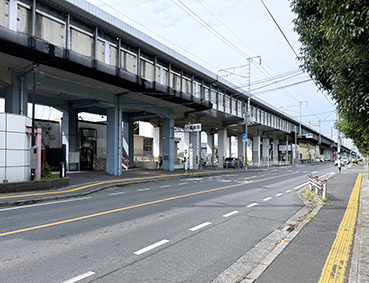 �R�z�� �����w