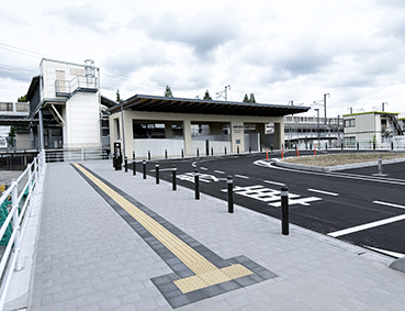 �R�z�� �����w