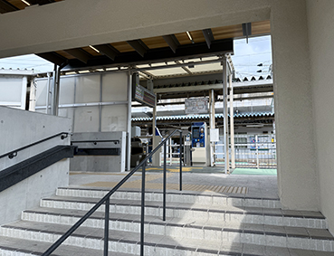 �R�z�� �����w