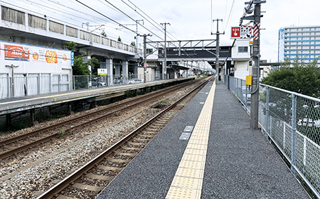 �R�z�� �����w