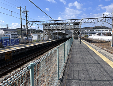 �R�z�� ����w