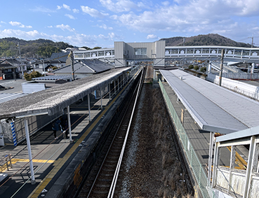 �R�z�� ����w