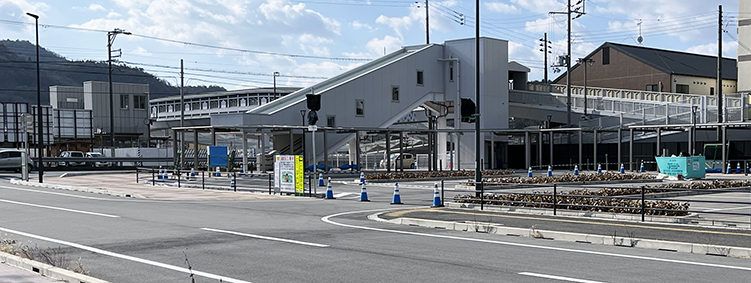 �R�z�� ����w