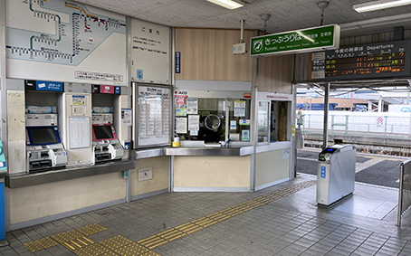 �R�z�� ����w