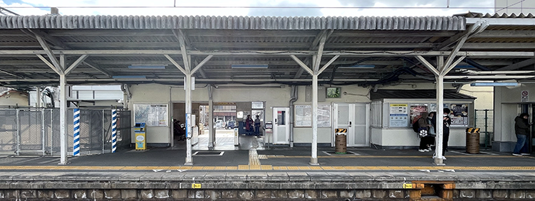 �R�z�� ����w