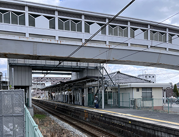 �R�z�� ����w