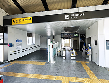 �R�z�� ����w