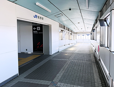 �R�z�� ����w