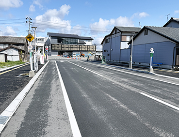 �R�z�� ����w