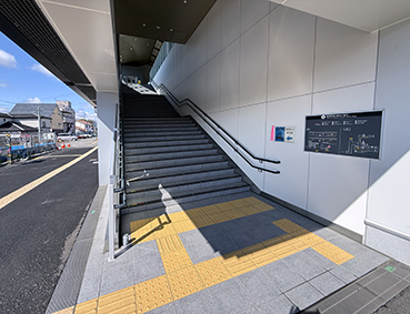 �R�z�� ����w