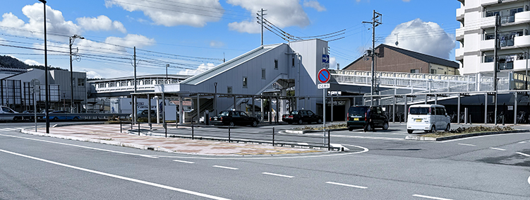 �R�z�� ����w