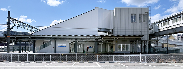 �R�z�� ����w