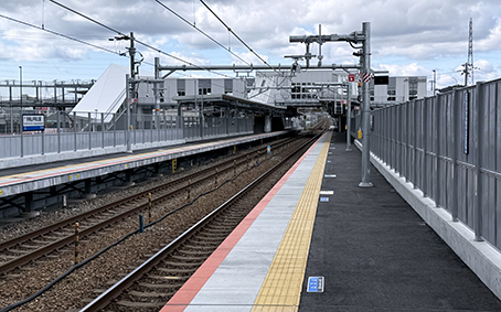 �R�z�� �蕿�R���a�����w