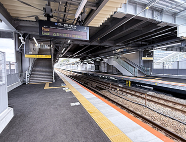 �R�z�� �蕿�R���a�����w