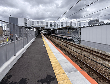 �R�z�� �蕿�R���a�����w