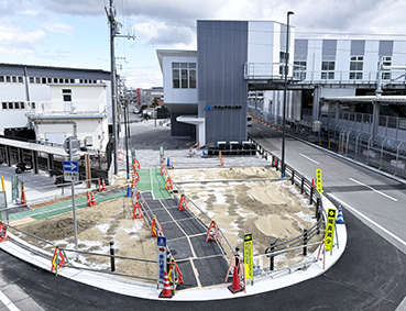 �R�z�� �蕿�R���a�����w