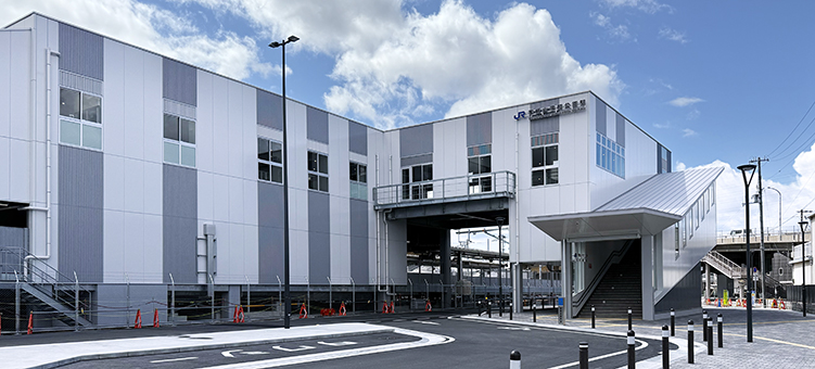 �R�z�� �蕿�R���a�����w