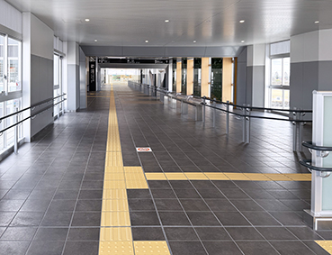 �R�z�� �蕿�R���a�����w