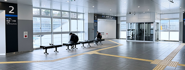 �R�z�� �蕿�R���a�����w