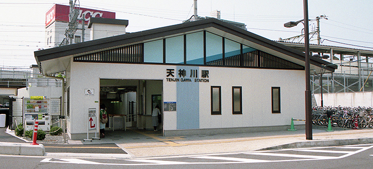 �R�z�� �V�_��w