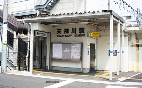 �R�z�� �V�_��w