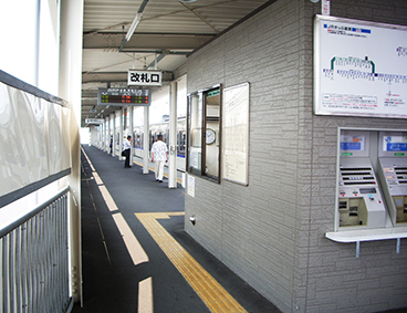 �R�z�� �V�_��w