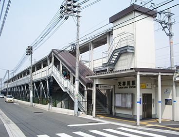 �R�z�� �V�_��w