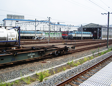 �R�z�� �V�_��w